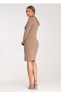 Daydress model 201437