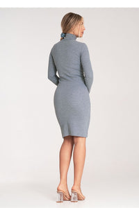 Daydress model 201440