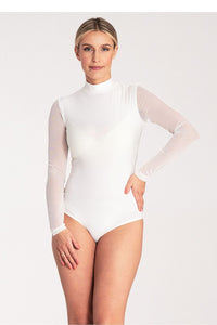 Shapewear Body model 201454