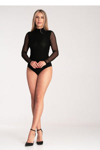 Shapewear Body model 201455