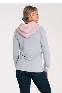 Sweatshirt model 201460