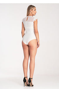 Shapewear Body model 201461