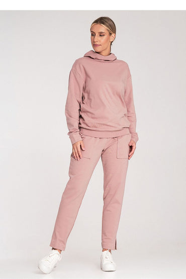 Tracksuit trousers model 201478