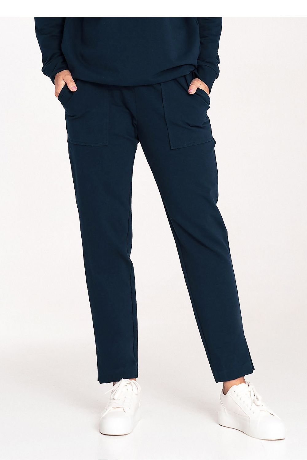 Tracksuit trousers model 201480
