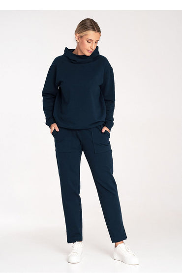 Tracksuit trousers model 201480