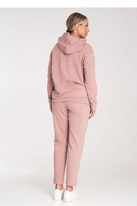 Sweatshirt model 201486