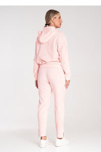 Sweatshirt model 201487