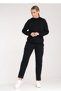 Sweatshirt model 201490
