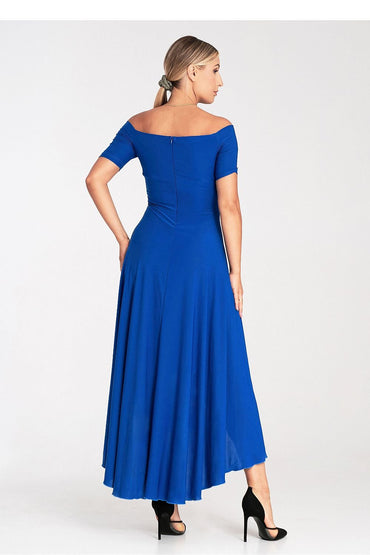 Evening dress model 201496