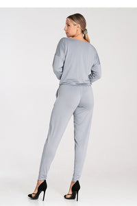 Suit model 201498