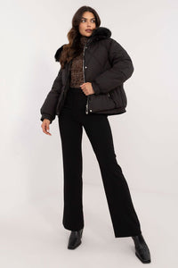 Jacket model 201561