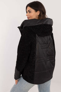 Jacket model 201567