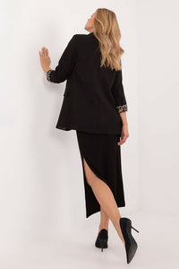 Skirt model 201604