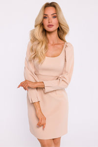 Daydress model 201638