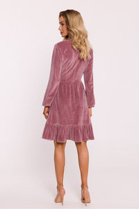 Daydress model 201676