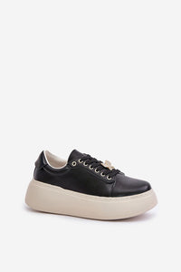 Sport Shoes model 201703 Step in style - comprar online na Lojahub