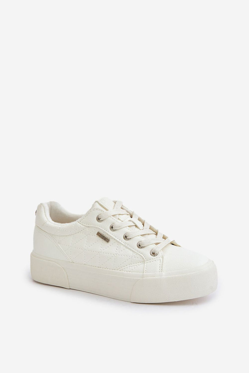 Sneakers model 201717 Step in style - comprar online na Lojahub