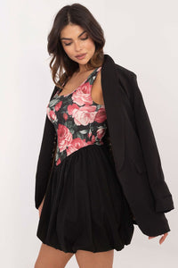 Daydress model 201785