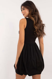 Daydress model 201786