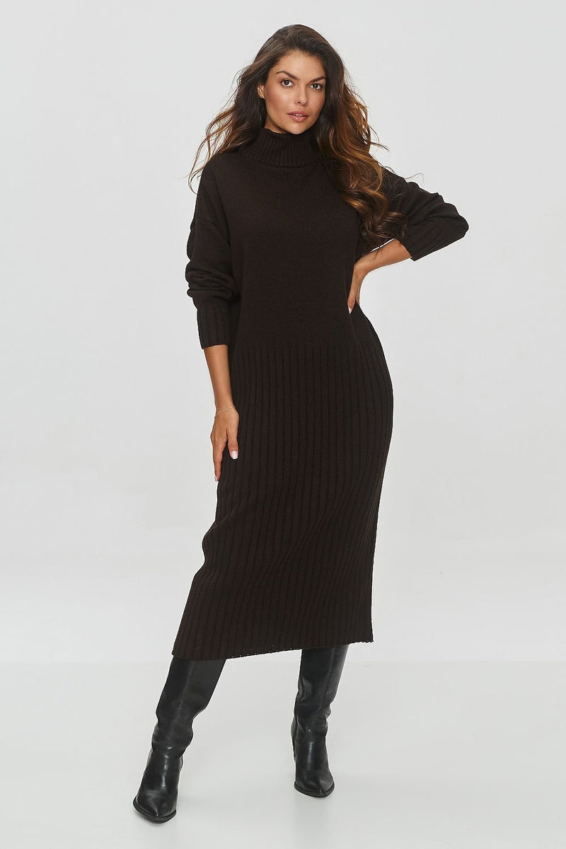 Daydress model 201789