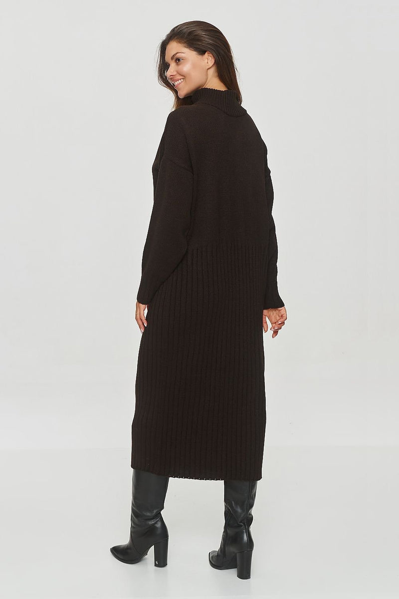 Daydress model 201789