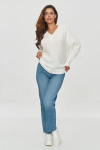 Jumper model 201798