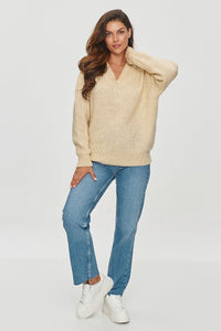 Jumper model 201800