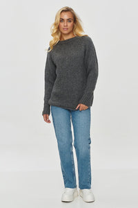 Jumper model 201805