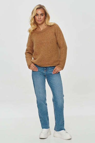 Jumper model 201807
