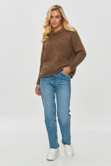 Jumper model 201808