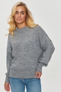 Jumper model 201809
