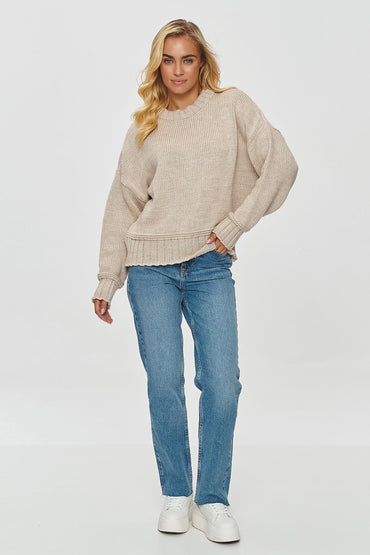 Jumper model 201814