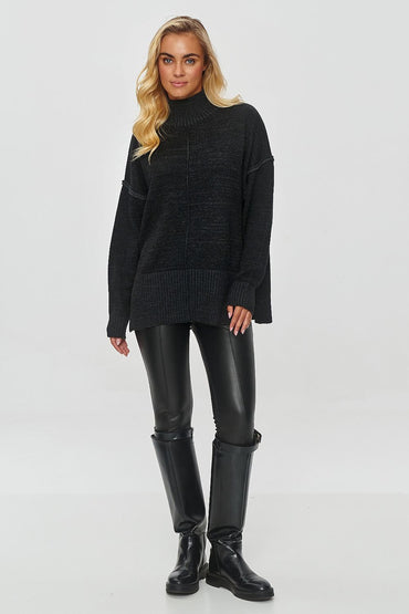 Turtleneck model 201819