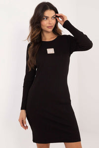 Daydress model 201825