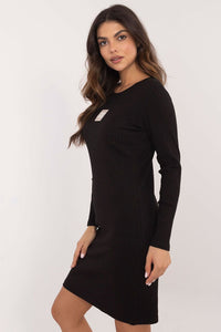 Daydress model 201825