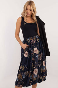 Skirt model 201849