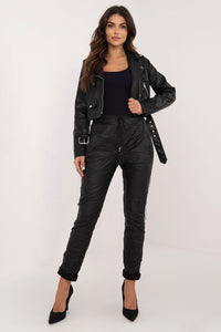 Women trousers model 201873