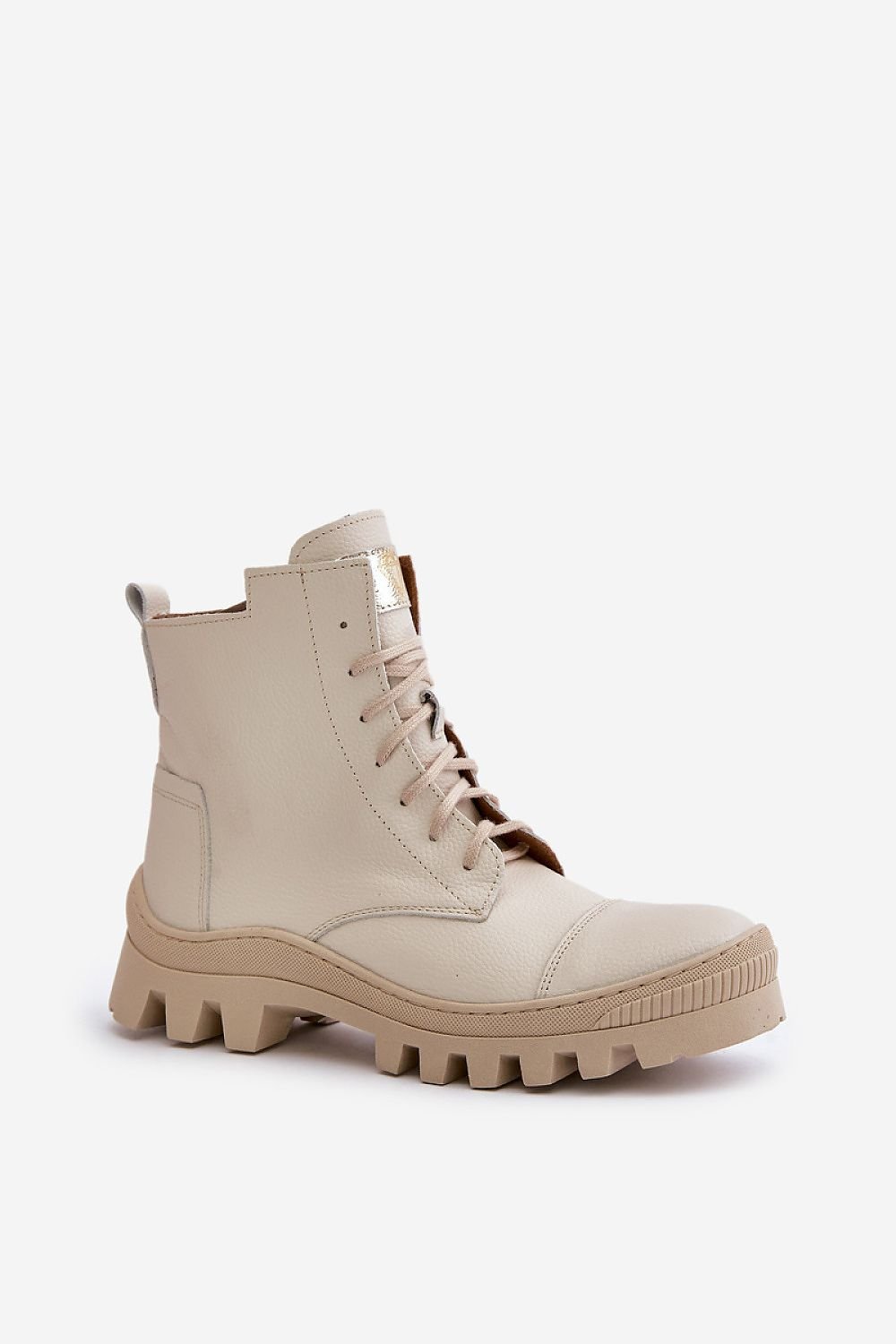 Boots model 201895