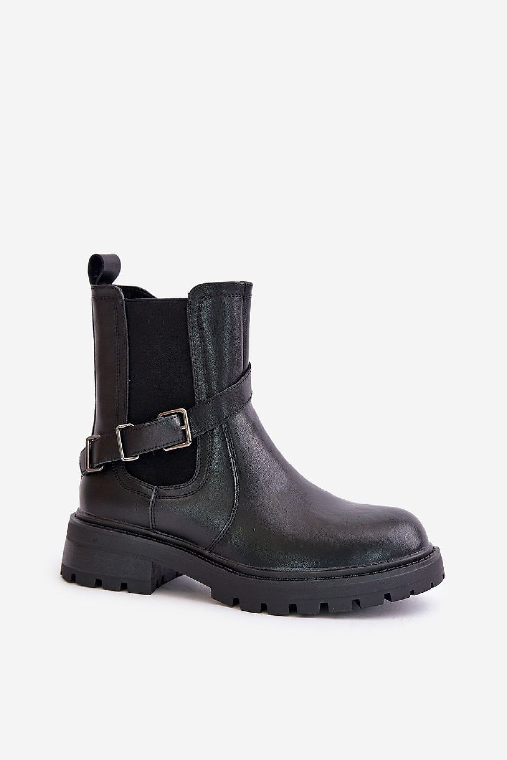 Jodhpur boot model 201899