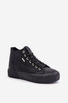 Sneakers model 201919 Step in style - comprar online na Lojahub