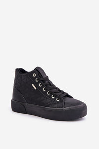 Sneakers model 201919 Step in style - comprar online na Lojahub