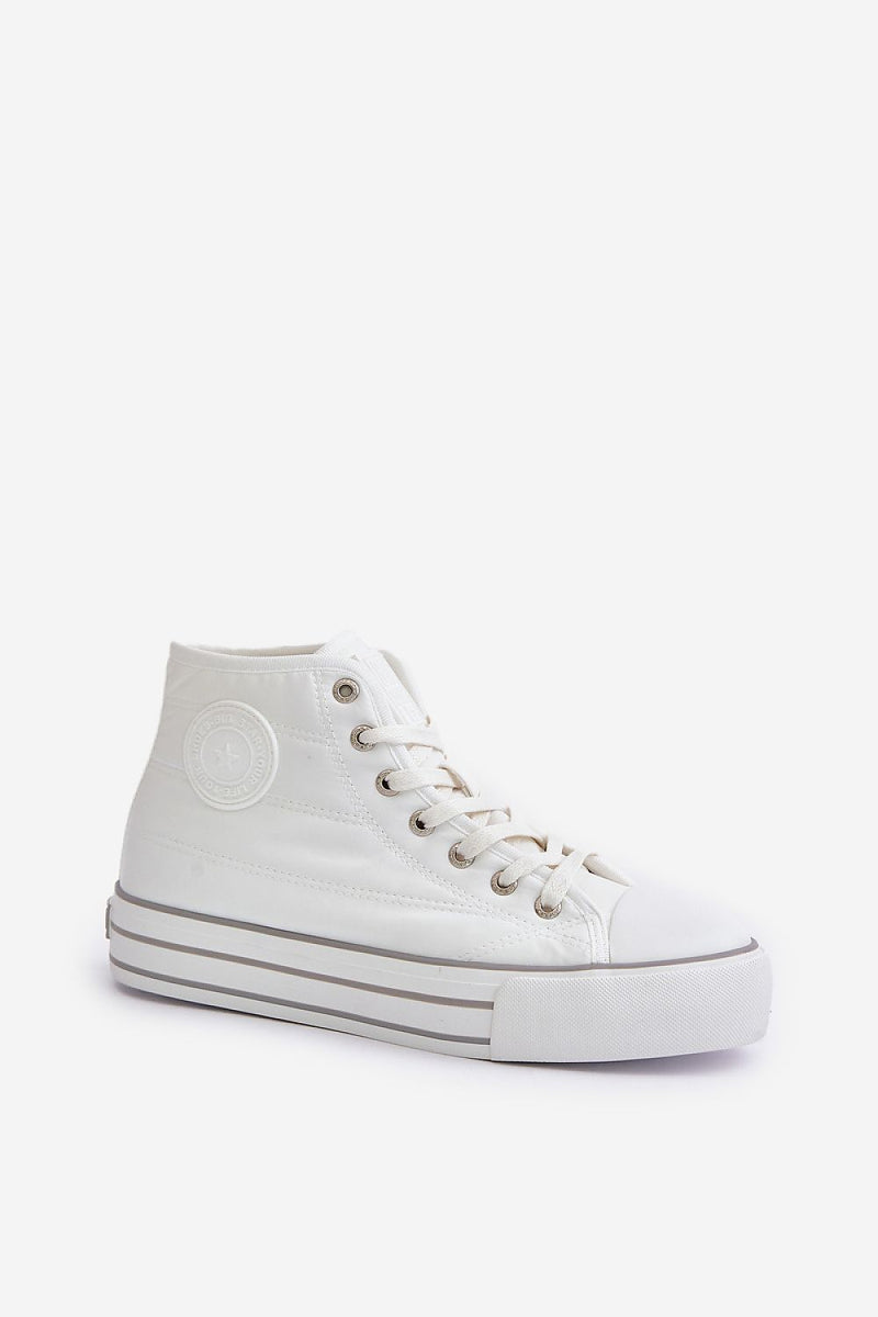 Sneakers model 201921 Step in style - comprar online na Lojahub