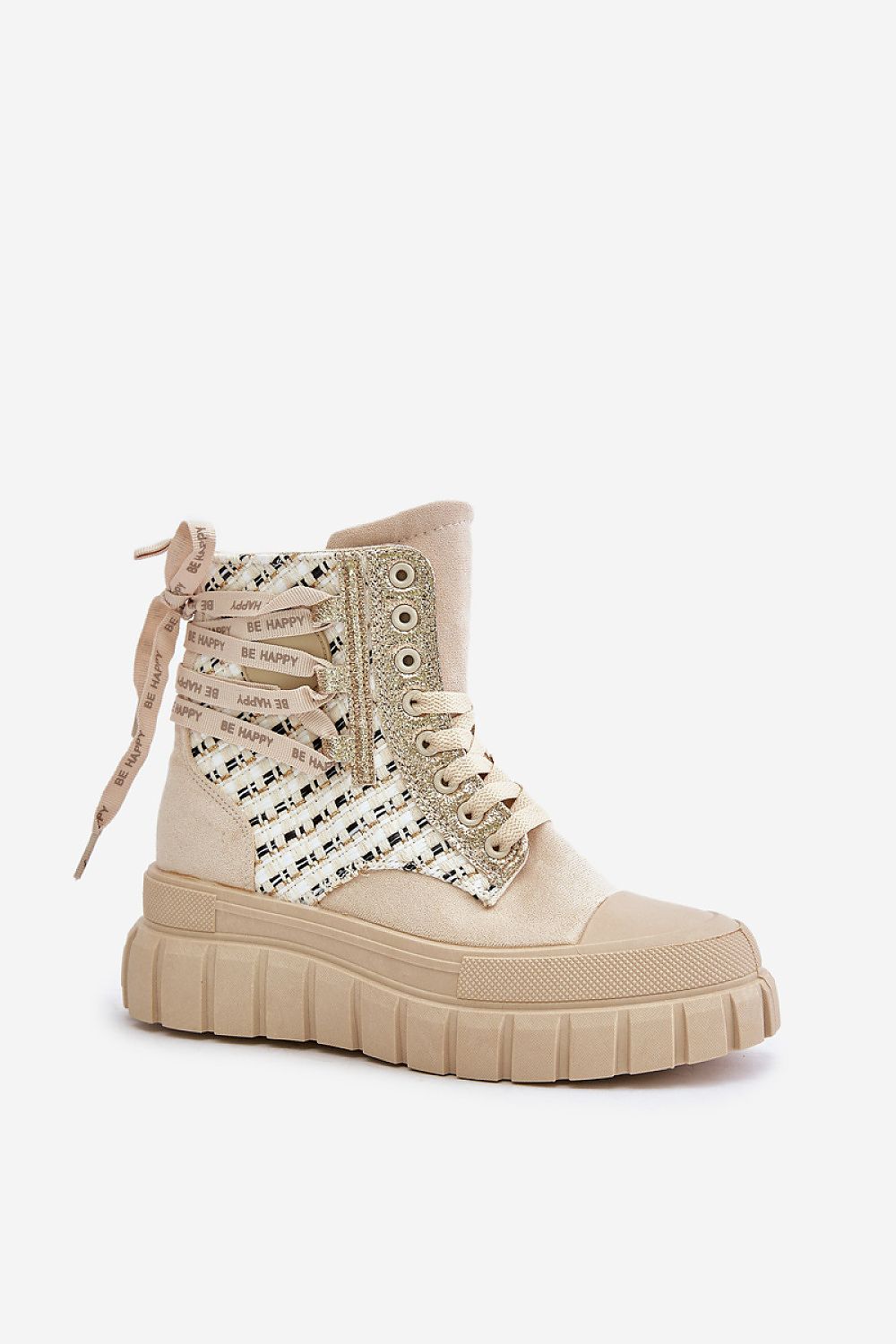 Sneakers model 201925 Step in style - comprar online na Lojahub