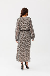 Daydress model 201940