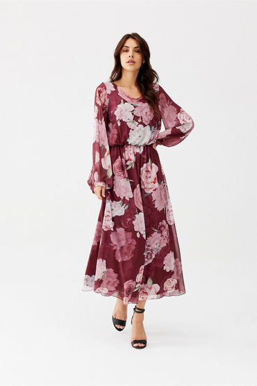 Daydress model 201942