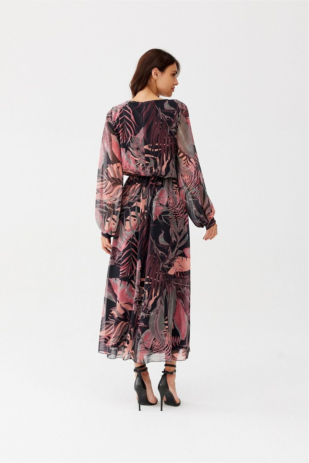 Daydress model 201943