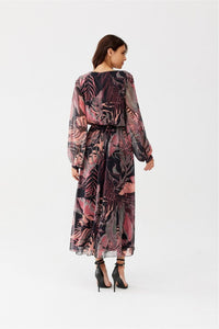 Daydress model 201943