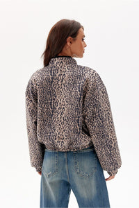 Jacket model 201945