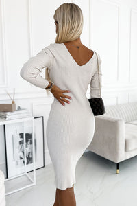 Daydress model 201952