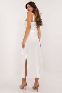 Evening dress model 201954